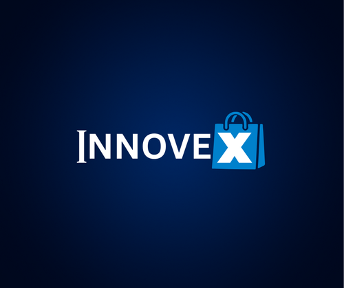 INNOVEX